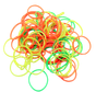 35a19c24-b987-431b-8b10-c7b1715b95a8-removebg-preview.png