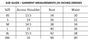 0771cdea-dfa3-4693-9d99-09aeb84dd0d2.jpg