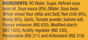 d6aa9dea-a207-4a49-9b06-0006ac4b8743.jpg