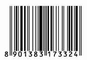 17b07f0a-4d57-4d3d-93e3-643b4efd7b32.jpg