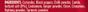 cd29ca66-e8fa-43f6-986a-2919431eb2d7.jpg