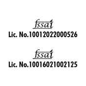 cba86f2a-d989-424a-b339-89a065dc0ac2.jpeg