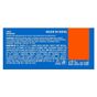 a801eccd-f9d4-4dd4-90c5-da05500969ab.jpg