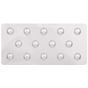 ac87db7f-93e5-47ea-8481-38cdbe414350.jpg
