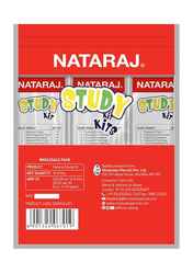 Nataraj Study Kit - Buy at ₹189 Online | Instant Delivery - Zepto