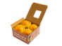 1hBTYmurSzStsK9_kXoiLMUCblUyHREtB.jpeg
