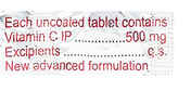 6dcbd8f9-a8b0-47a1-b4f7-e1dd196e4178.jpg