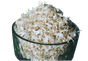 c268f288-ad02-49a2-81ef-ab91c62979dd.jpeg