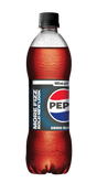 8f7d0984-5507-4613-aad8-19e31c0a033e.jpeg