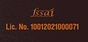 1wAjZjG1nP3PVhzO_0Le4OFUZmrt1S1vP.jpeg