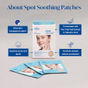 41a8a981-433d-43fb-8cbf-b66f31196edc.jpg