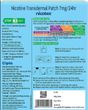 a08a5c49-671e-4670-802a-6c94281f1fdf.jpg