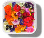 assorted edible flower.PNG