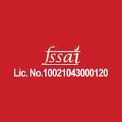 432a8dcf-dbde-4de9-a2f4-4a88e6ee24f7.jpg