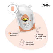 b0d6438d-08f9-42ff-ab97-68cefeff8498.jpeg