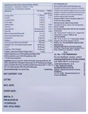 26db4e2b-0d50-4f72-ac66-bcd82de44cf3.jpg