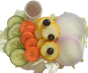 IMG-20230414-WA0376-removebg-preview.png