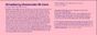 cdbe0b61-b13a-4e42-99e0-5c63ddbc4744.jpg