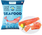 image_file.png