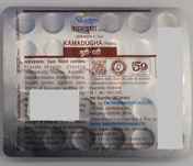 1b6e15ae-ad61-4c46-95e2-77a32ed44fd1.jpg