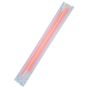 aa462530-3e8b-4257-b551-8851ebd38c502299a7f2-8446-4a36-85cd-09f90fd1207e2023-11-22 16:32:44.105447166 +0000 UTC m=+22708.964445277.jpg