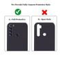 ffdb68cb-eb65-4afa-aa39-4ef6fe3fa991.jpg