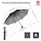 fca7b922-0533-4631-92ee-4e505e3fafea.jpg