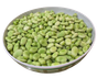43bfd141-bfe3-468d-9ec1-2cb5b7258c4d.png
