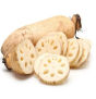 image_file.webp