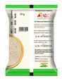 ec5cb926-5306-4837-97b6-5b155dd2a5cb.jpg