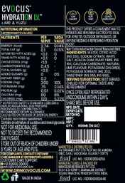 4d53d91a-c857-41fb-a537-9ed5c747fd40.jpeg
