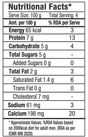 11eL0iFabxFnjj6HP3nVr127FiOzeS1Q5.jpeg