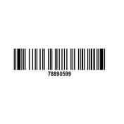 5ac90661-69c9-43e9-a18d-7305892ff766.jpeg
