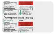 c8ee4cfa-c8db-46b9-8f1c-fda68eeb7e8c.jpg