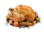 a38c301a-d995-4ea9-aa54-ad41e7ff39e0.png