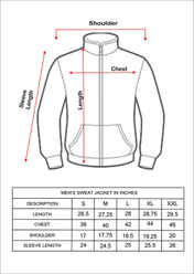 ff2d909c-0156-46fd-9bd9-636e9e67b0e1.jpg