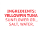 1OvKgL9QRolj1_wQLW3_mWFf5_tkXxl5x.jpeg