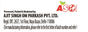 c64728ae-d96c-49c5-bbad-32accaf10848.jpg