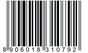 1af2a307-94aa-4823-8e4a-040d077b5d18.jpg