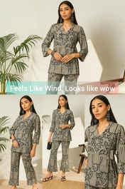 30aeebc4-794a-4084-bb5e-101e19ef74ec.mp4