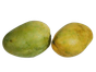 ed3287b4-9330-4149-8acf-aa9b684a28ec.png