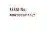 cfcd3a9e-d8fe-4482-a37e-b5caa78cec8d.jpg