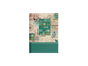 49877c7e-1a83-418e-8ecc-d345e5724193Impresso_A_Design_1-removebg-preview.png