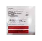 790a15d8-eecd-409e-ad50-6047de0fd29b.jpg