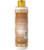 efabbfaa-cc64-43a0-90d2-e4a3356de01c.jpg