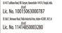 bf634ac8-201b-4263-9046-dfb5d9b09b79.jpg