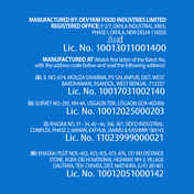 bd09c1ba-59c4-4805-9896-6da95150f607.jpeg
