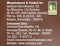 2225b106-869c-46bd-9cd9-79c97a537c55.jpg
