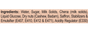 1qkQsb_eXTd8B8D_bI6LZbYx_J92a4QlE.jpeg
