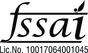 ddd60446-2a1a-4798-9937-52f13254965b.jpeg